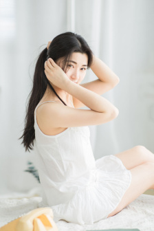 两个男孩子怎么做教程