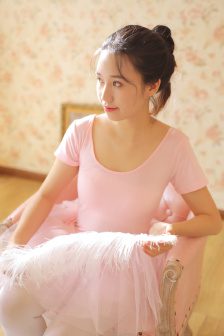 《完美伴侣》电影在线观看